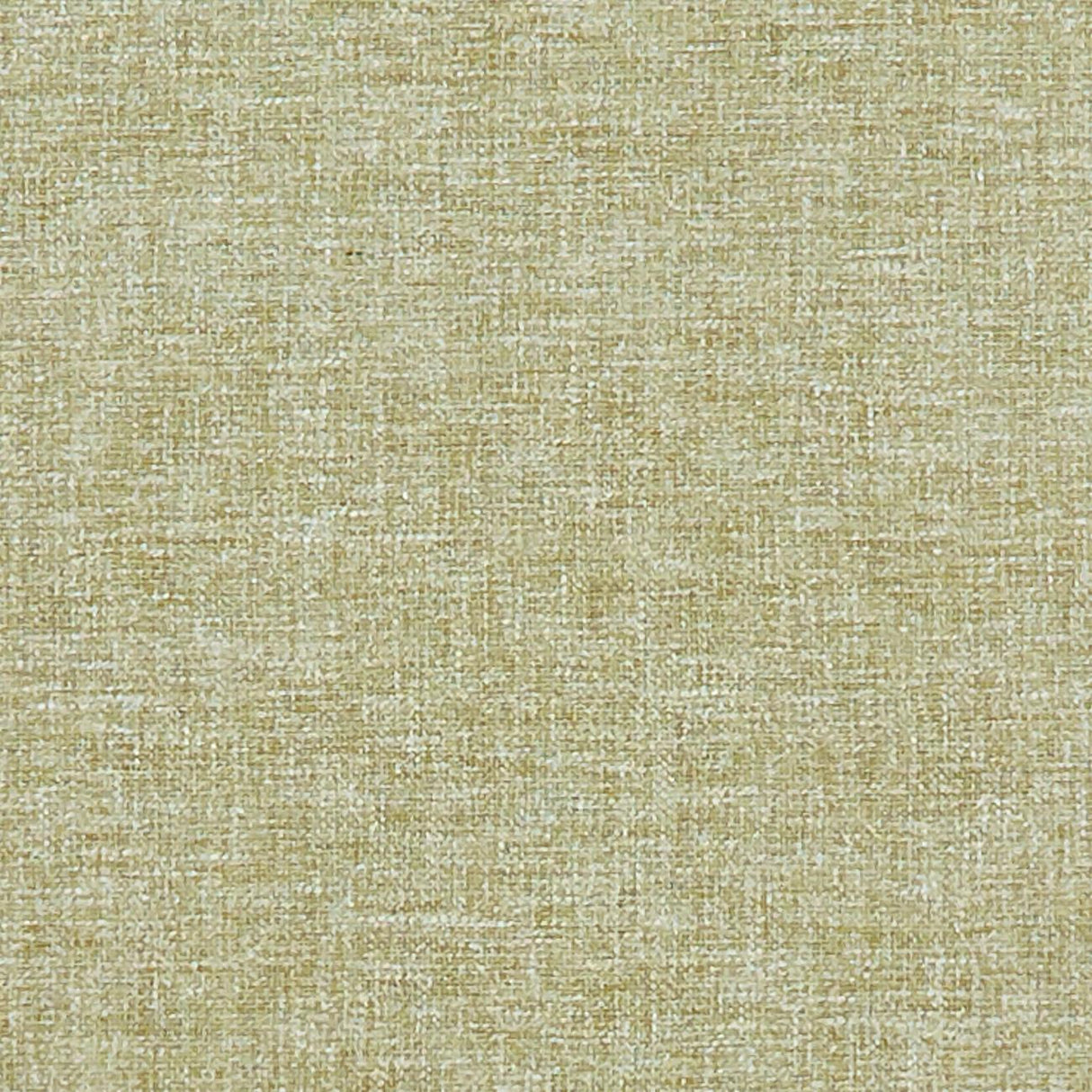 Clarke & Clarke KELSO OLIVE Upholstery Fabric