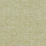 Clarke & Clarke KELSO OLIVE Upholstery Fabric