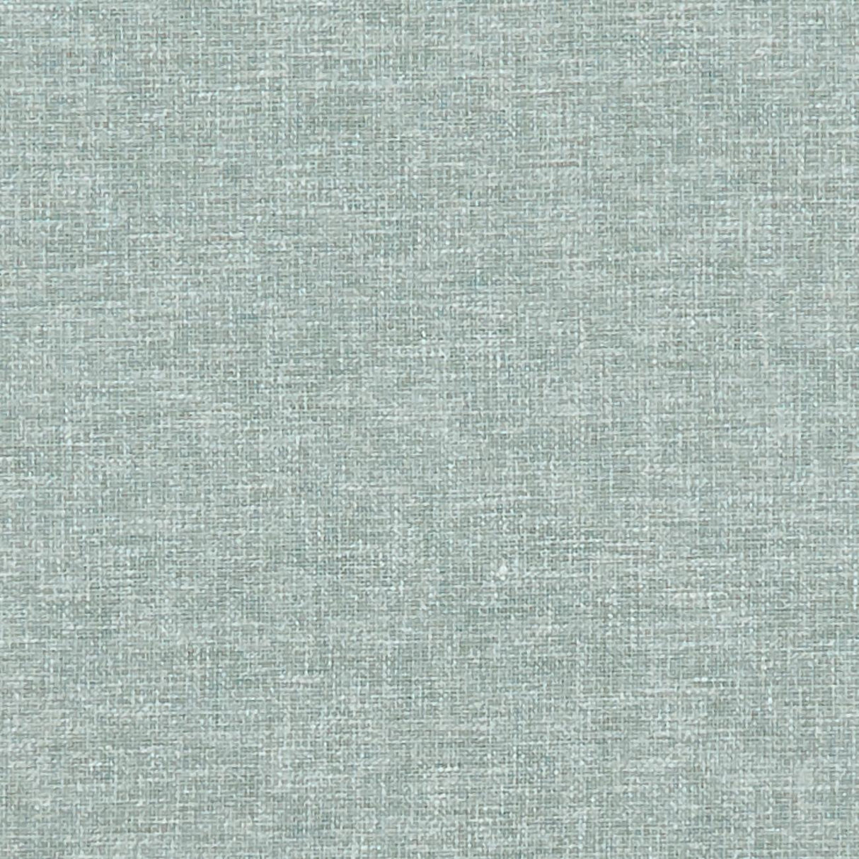 Clarke & Clarke KELSO PALM Upholstery Fabric