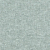 Clarke & Clarke KELSO PALM Upholstery Fabric