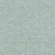 Clarke & Clarke KELSO PALM Upholstery Fabric