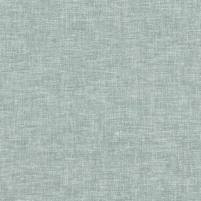 Clarke & Clarke KELSO PALM Upholstery Fabric