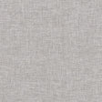 Clarke & Clarke KELSO PEBBLE Upholstery Fabric