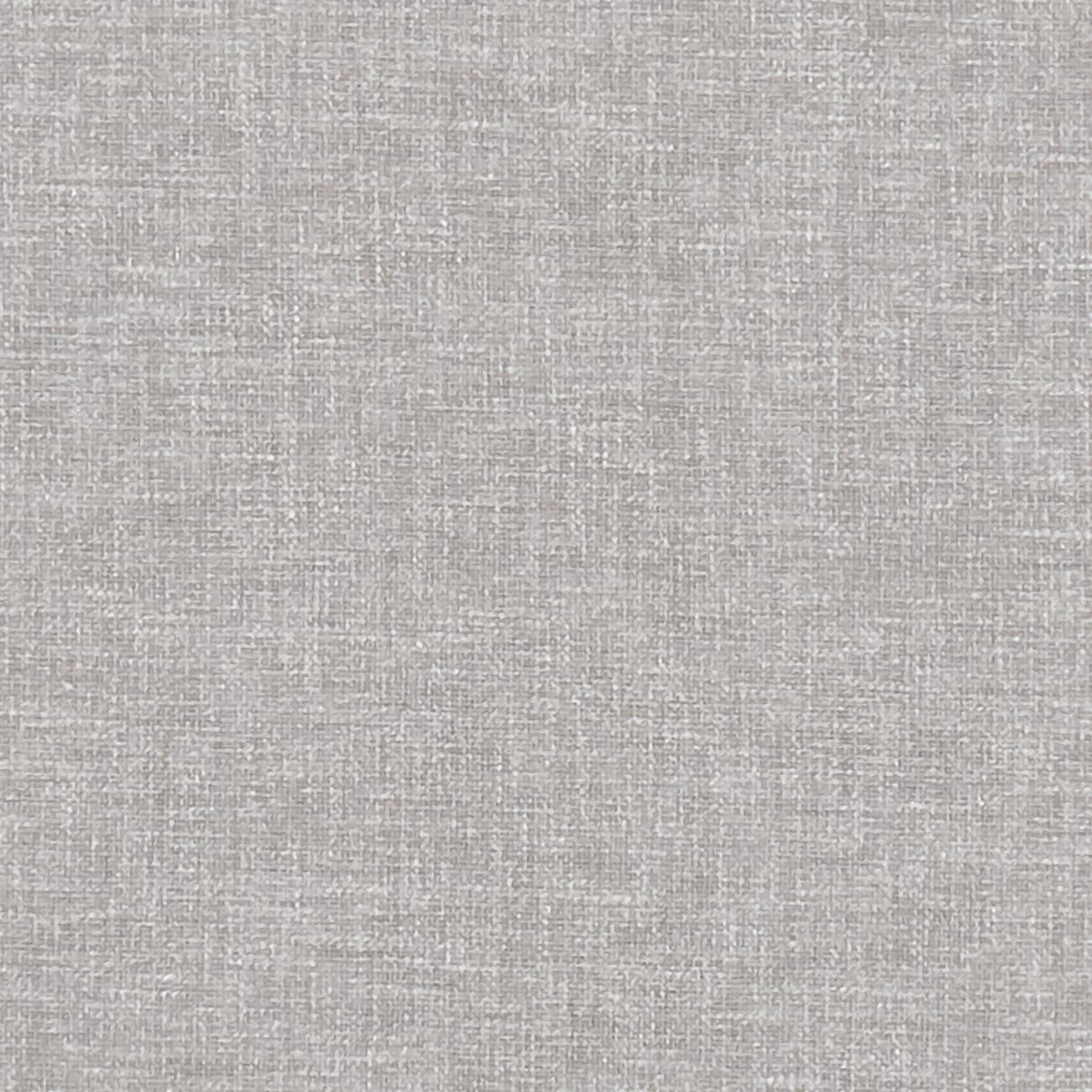 Clarke & Clarke KELSO PEBBLE Upholstery Fabric