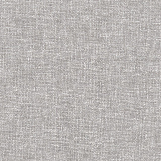 Clarke & Clarke KELSO PEBBLE Upholstery Fabric