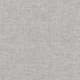 Clarke & Clarke KELSO PEBBLE Upholstery Fabric