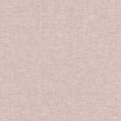 Clarke & Clarke KELSO PETAL Upholstery Fabric