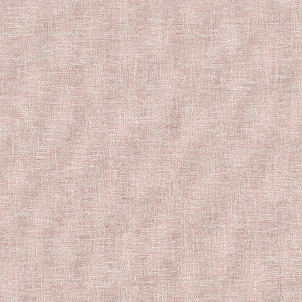 Clarke & Clarke KELSO PETAL Upholstery Fabric