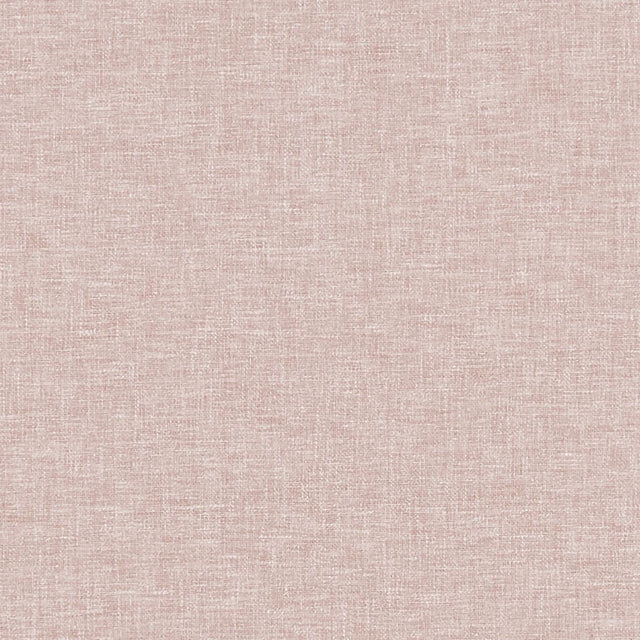 Clarke & Clarke KELSO PETAL Upholstery Fabric