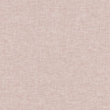 Clarke & Clarke KELSO PETAL Upholstery Fabric