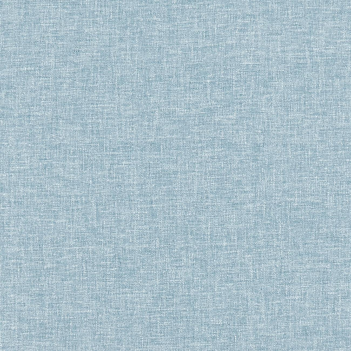 Clarke & Clarke KELSO POWDER BLUE Upholstery Fabric
