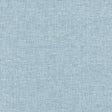 Clarke & Clarke KELSO POWDER BLUE Upholstery Fabric
