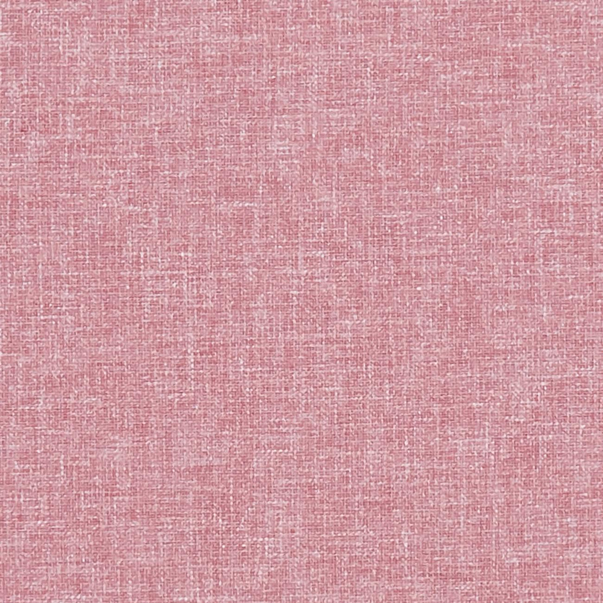 Clarke & Clarke KELSO RASPBERRY Upholstery Fabric