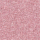Clarke & Clarke KELSO RASPBERRY Upholstery Fabric