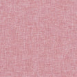 Clarke & Clarke KELSO RASPBERRY Upholstery Fabric