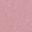Clarke & Clarke KELSO RASPBERRY Upholstery Fabric