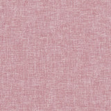Clarke & Clarke KELSO ROSE Upholstery Fabric