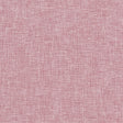 Clarke & Clarke KELSO ROSE Upholstery Fabric