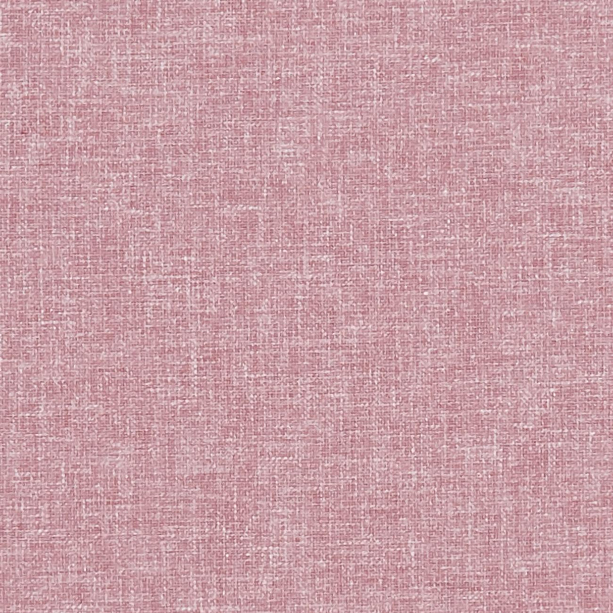 Clarke & Clarke KELSO ROSE Upholstery Fabric