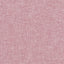 Clarke & Clarke KELSO ROSE Upholstery Fabric