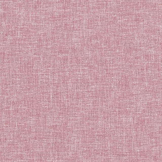 Clarke & Clarke KELSO ROSE Upholstery Fabric