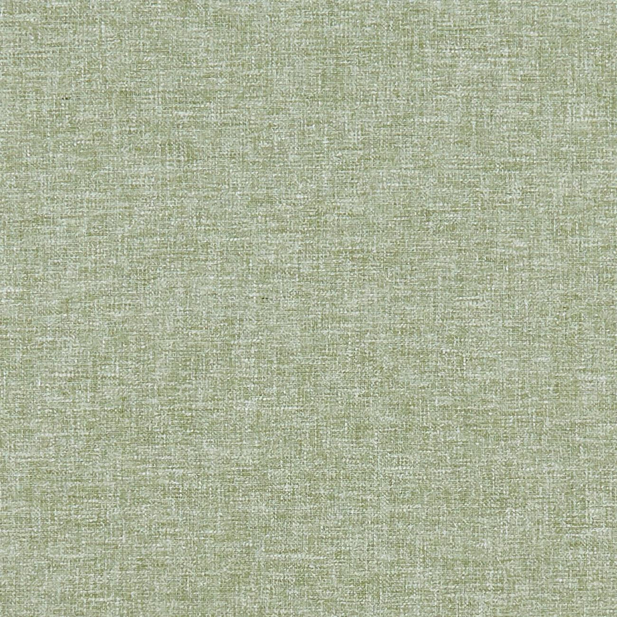 Clarke & Clarke KELSO SAGE Upholstery Fabric
