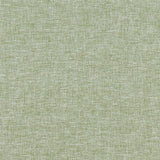 Clarke & Clarke KELSO SAGE Upholstery Fabric
