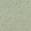 Clarke & Clarke KELSO SAGE Upholstery Fabric