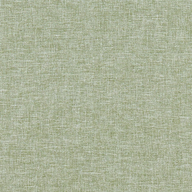 Clarke & Clarke KELSO SAGE Upholstery Fabric