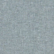 Clarke & Clarke KELSO SEAFOAM Upholstery Fabric