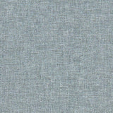 Clarke & Clarke KELSO SEAFOAM Upholstery Fabric