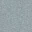 Clarke & Clarke KELSO SEAFOAM Upholstery Fabric