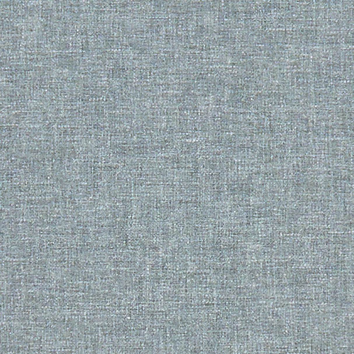 Clarke & Clarke KELSO SEAFOAM Upholstery Fabric