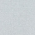Clarke & Clarke KELSO SILVER Upholstery Fabric