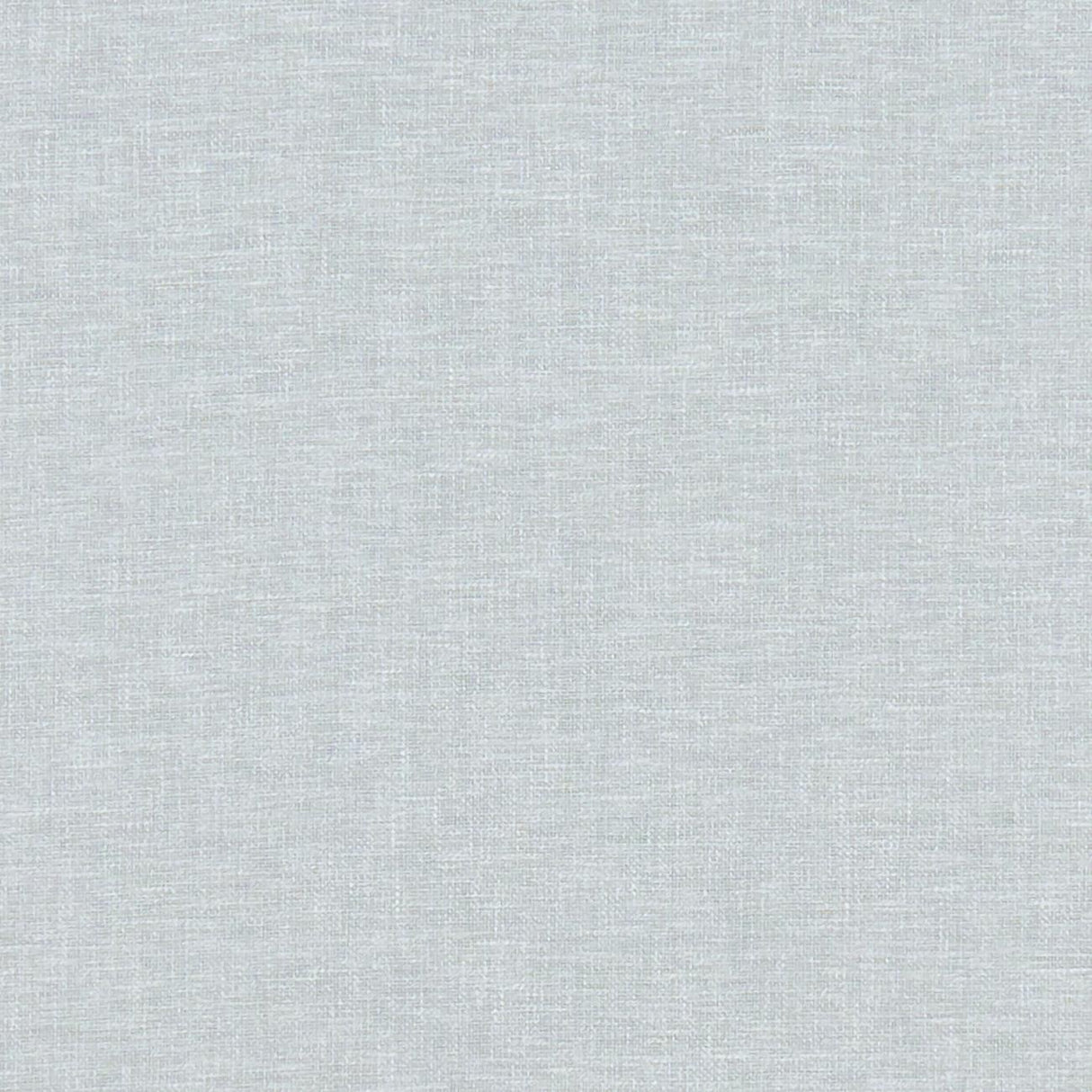 Clarke & Clarke KELSO SILVER Upholstery Fabric