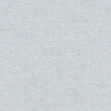 Clarke & Clarke KELSO SILVER Upholstery Fabric