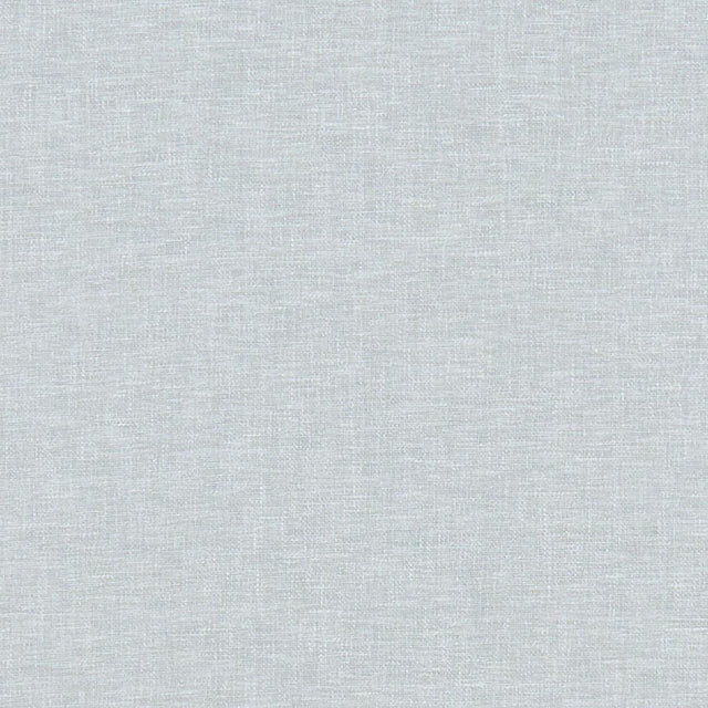 Clarke & Clarke KELSO SILVER Upholstery Fabric