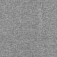 Clarke & Clarke KELSO SLATE Upholstery Fabric