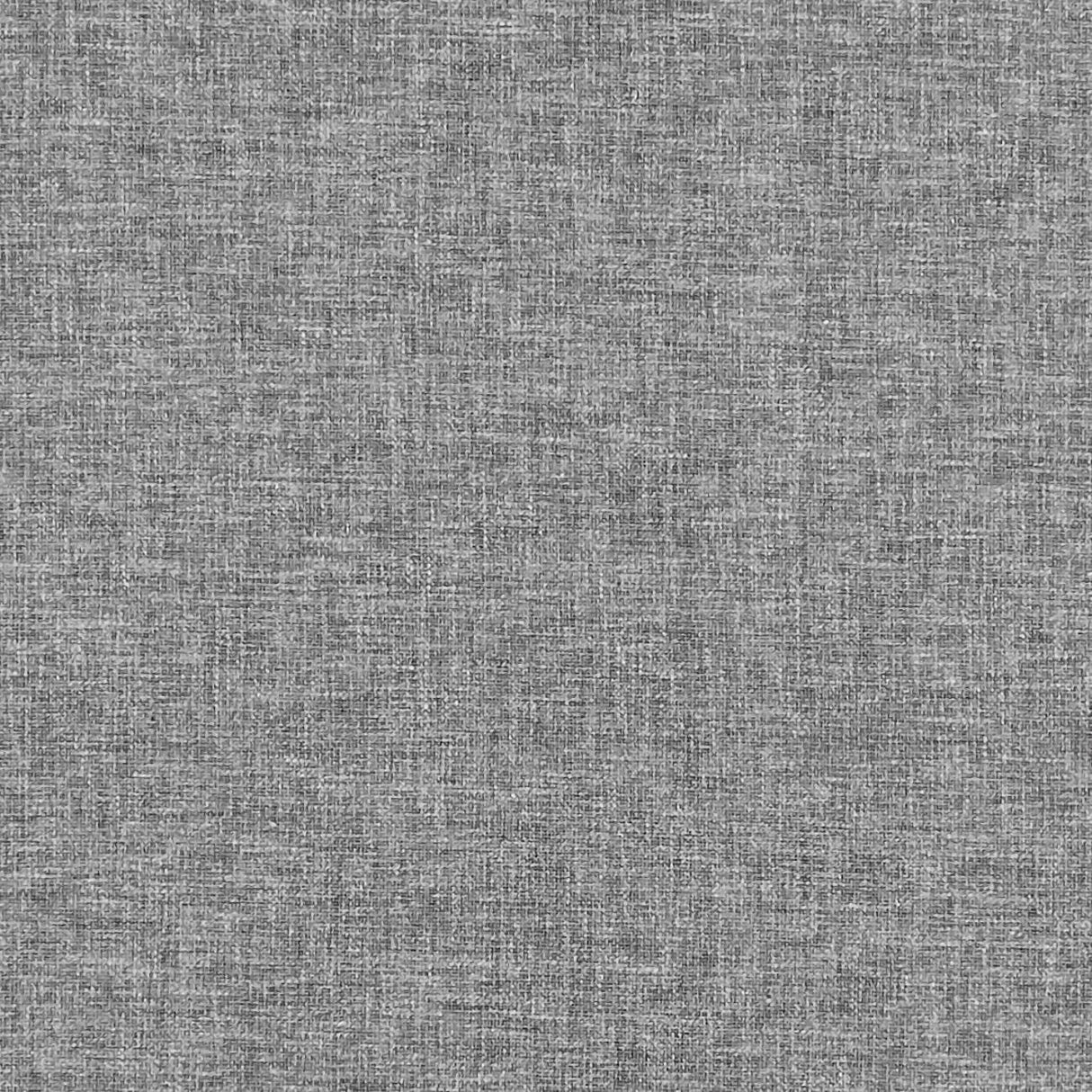 Clarke & Clarke KELSO SLATE Upholstery Fabric