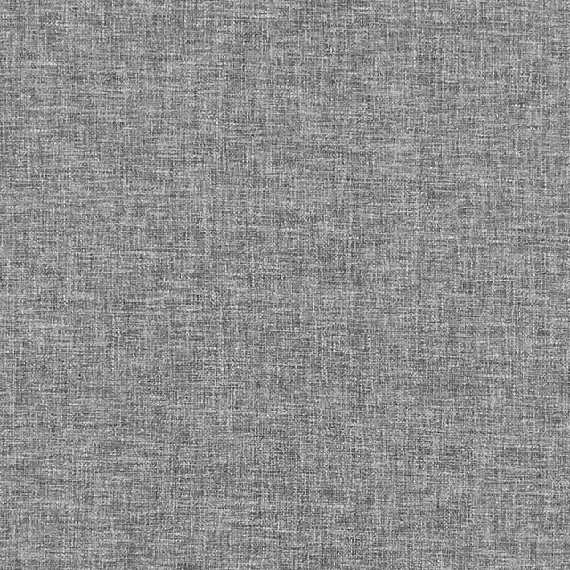 Clarke & Clarke KELSO SLATE Upholstery Fabric