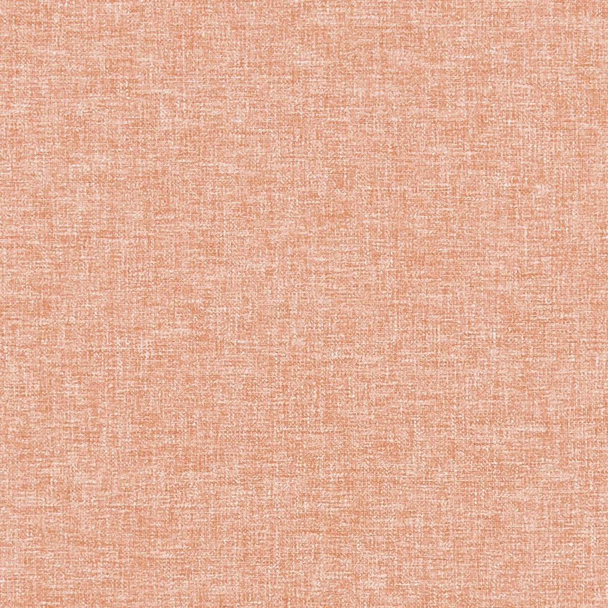 Clarke & Clarke KELSO SPICE Upholstery Fabric
