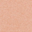 Clarke & Clarke KELSO SPICE Upholstery Fabric