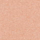 Clarke & Clarke KELSO SPICE Upholstery Fabric