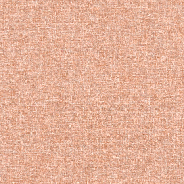 Clarke & Clarke KELSO SPICE Upholstery Fabric