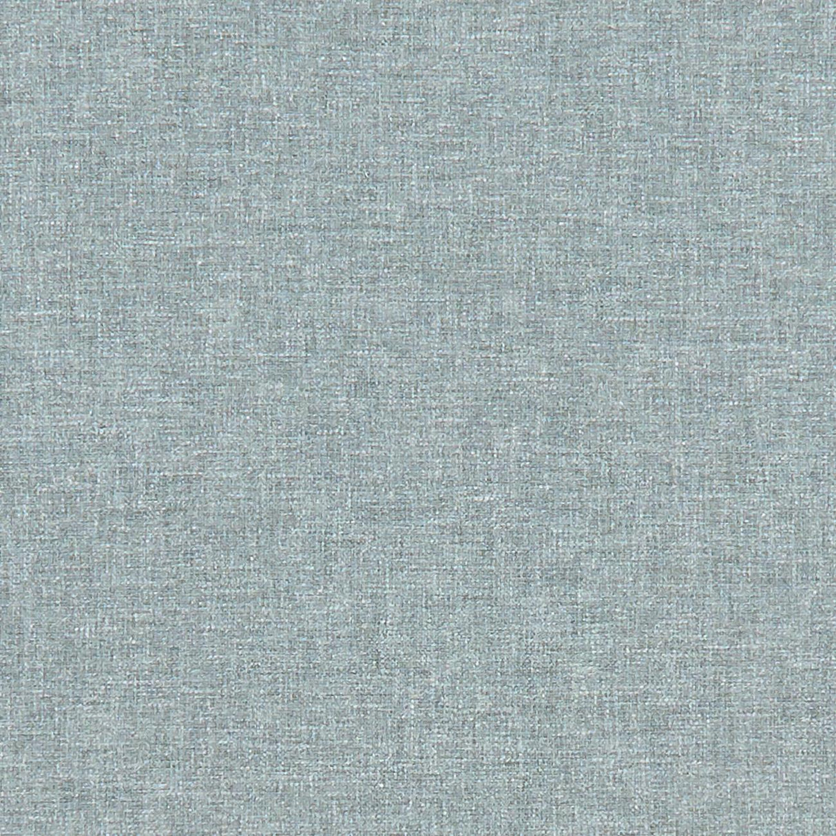Clarke & Clarke KELSO STORM Upholstery Fabric