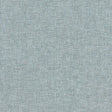 Clarke & Clarke KELSO STORM Upholstery Fabric