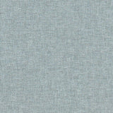 Clarke & Clarke KELSO STORM Upholstery Fabric