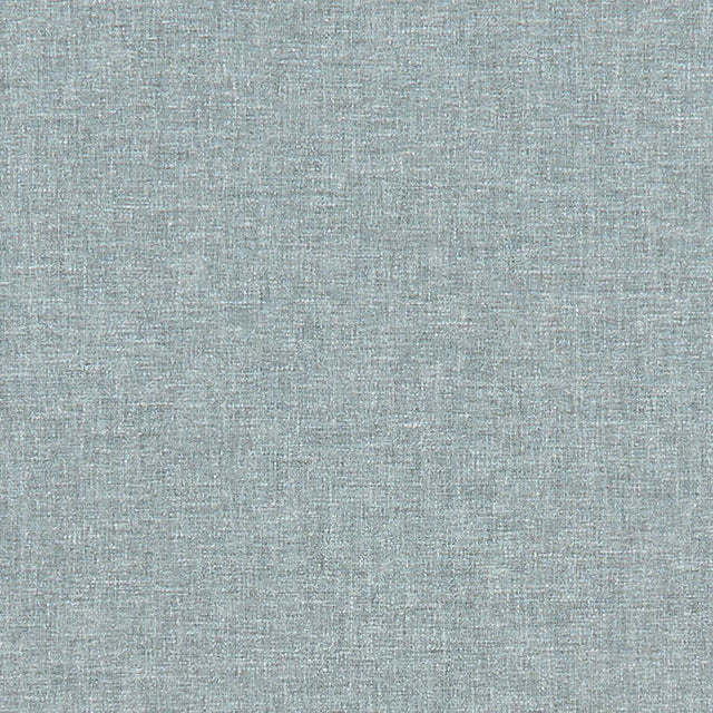 Clarke & Clarke KELSO STORM Upholstery Fabric