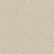 Clarke & Clarke KELSO STRAW Upholstery Fabric
