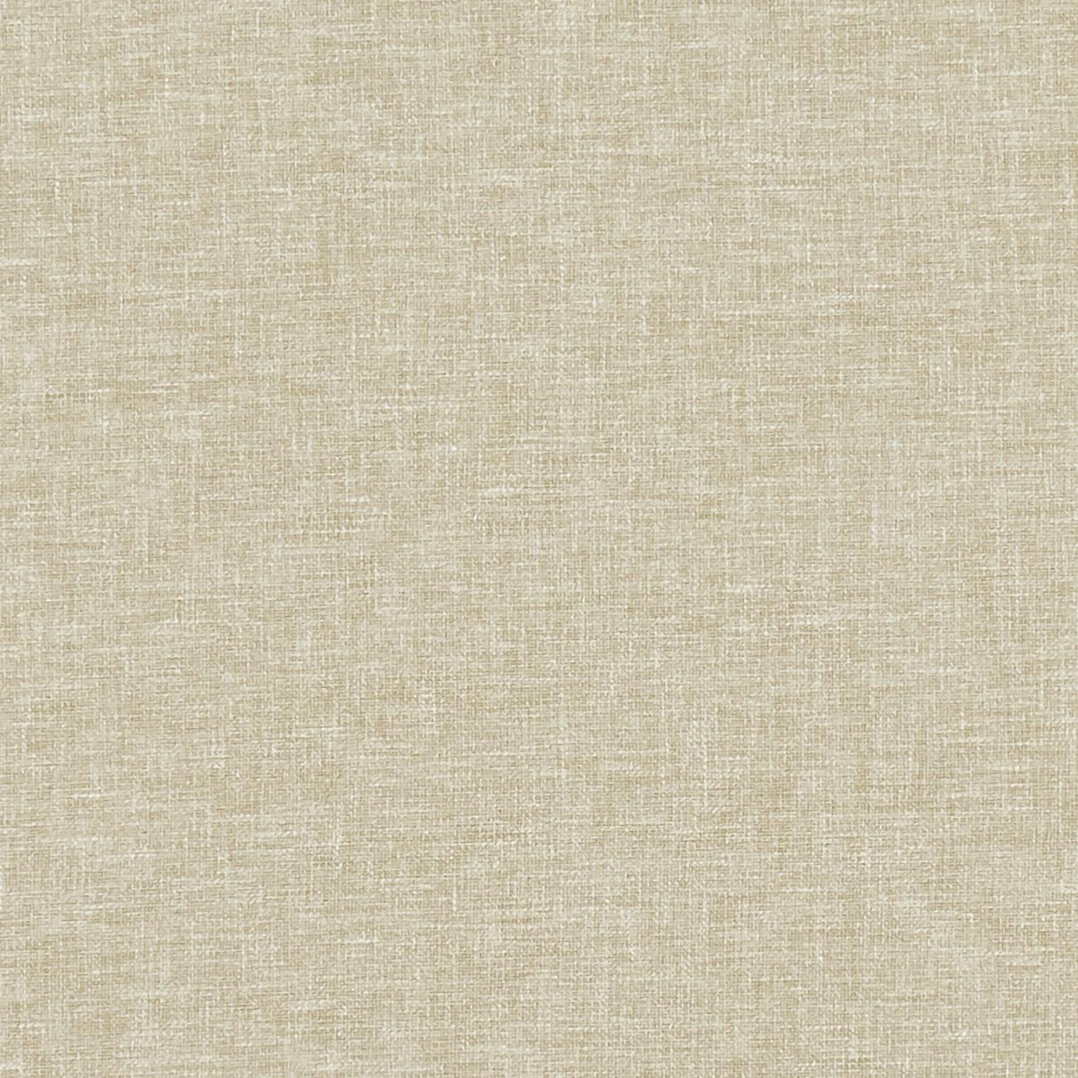 Clarke & Clarke KELSO STRAW Upholstery Fabric